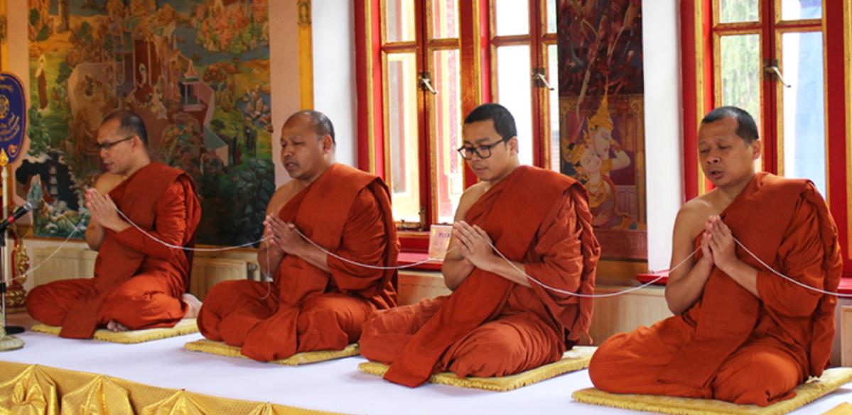 buda